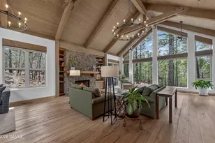 105 W Mt Elden Lookout Rd, Flagstaff, AZ 86001 - Photo 17