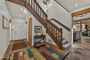 105 W Mt Elden Lookout Rd, Flagstaff, AZ 86001 - Photo 37