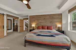 105 W Mt Elden Lookout Rd, Flagstaff, AZ 86001 - Photo 27