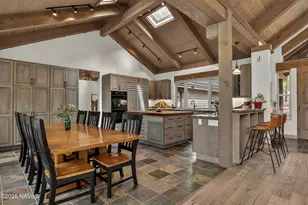 105 W Mt Elden Lookout Rd, Flagstaff, AZ 86001 - Photo 21