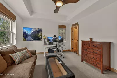 105 W Mount Elden Lookout Road, Flagstaff, AZ 86001 - Photo 35