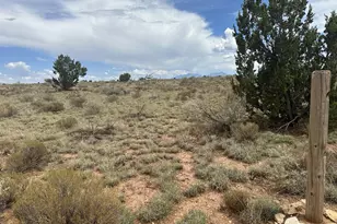 1140 E Valle Rd, Williams, AZ 86046 - Photo 1