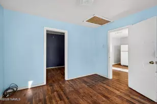 2721 N Main St, Flagstaff, AZ 86004 - Photo 11