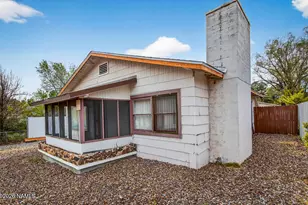 2721 N Main St, Flagstaff, AZ 86004 - Photo 3