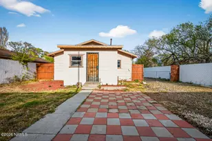 2721 N Main St, Flagstaff, AZ 86004 - Photo 21