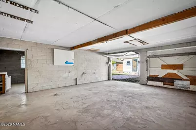 2721 N Main Street, Flagstaff, AZ 86004 - Photo 25