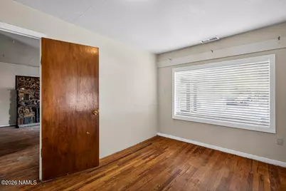 2721 N Main Street, Flagstaff, AZ 86004 - Photo 9