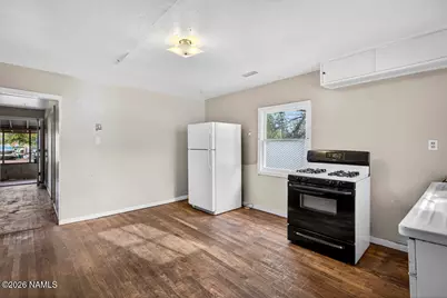 2721 N Main Street, Flagstaff, AZ 86004 - Photo 15