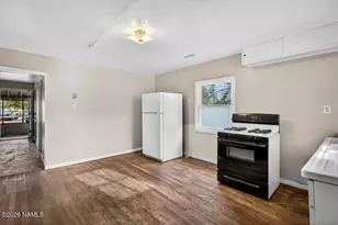 2721 N Main St, Flagstaff, AZ 86004 - Photo 15