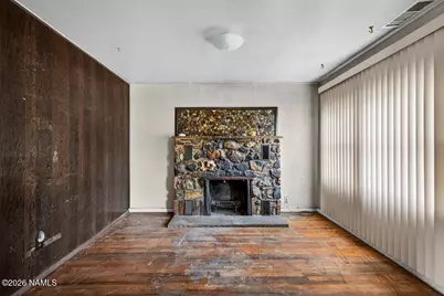 2721 N Main Street, Flagstaff, AZ 86004 - Photo 7