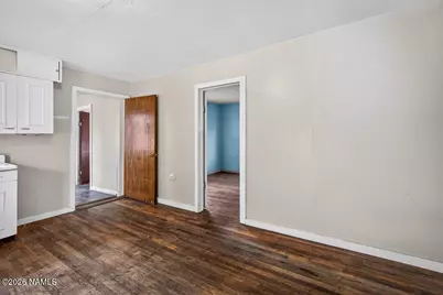 2721 N Main Street, Flagstaff, AZ 86004 - Photo 17