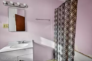 2721 N Main St, Flagstaff, AZ 86004 - Photo 19