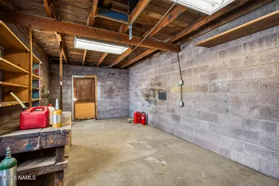 2721 N Main Street, Flagstaff, AZ 86004 - Photo 27