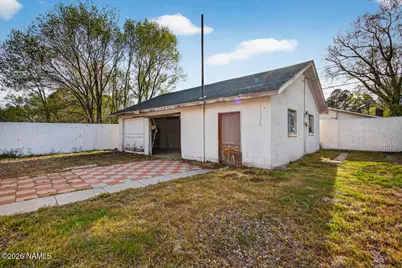 2721 N Main Street, Flagstaff, AZ 86004 - Photo 23