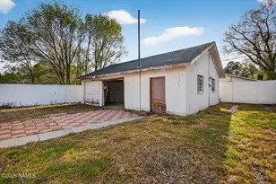 2721 N Main St, Flagstaff, AZ 86004 - Photo 23