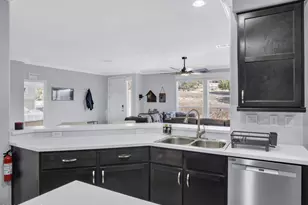 10338 S Big Bear Rd, Williams, AZ 86046 - Photo 5