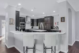 10338 S Big Bear Rd, Williams, AZ 86046 - Photo 13