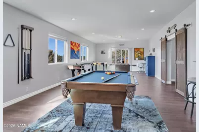 10338 S Big Bear Road, Williams, AZ 86046 - Photo 21