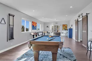 10338 S Big Bear Rd, Williams, AZ 86046 - Photo 21