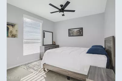 10338 S Big Bear Road, Williams, AZ 86046 - Photo 29