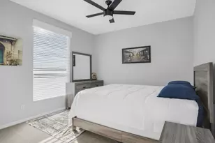 10338 S Big Bear Rd, Williams, AZ 86046 - Photo 29