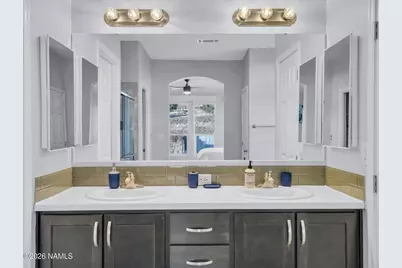 10338 S Big Bear Road, Williams, AZ 86046 - Photo 19