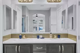 10338 S Big Bear Rd, Williams, AZ 86046 - Photo 19