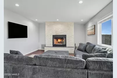 10338 S Big Bear Road, Williams, AZ 86046 - Photo 23