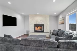 10338 S Big Bear Rd, Williams, AZ 86046 - Photo 23