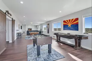 10338 S Big Bear Rd, Williams, AZ 86046 - Photo 25