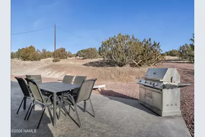 10338 S Big Bear Road, Williams, AZ 86046 - Photo 33