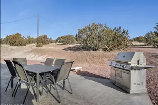 10338 S Big Bear Rd, Williams, AZ 86046 - Photo 33