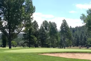 17550 S Munds Ranch Rd, Munds Park, AZ 86017 - Photo 27