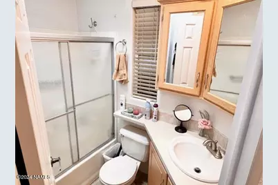 17550 S Munds Ranch Road #234, Munds Park, AZ 86017 - Photo 9