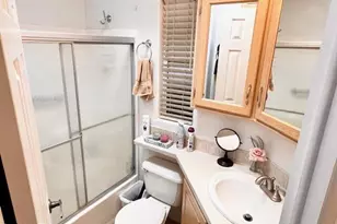 17550 S Munds Ranch Rd, Munds Park, AZ 86017 - Photo 9