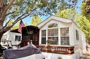 17550 S Munds Ranch Rd, Munds Park, AZ 86017 - Photo 1