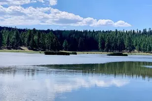 17550 S Munds Ranch Rd, Munds Park, AZ 86017 - Photo 23