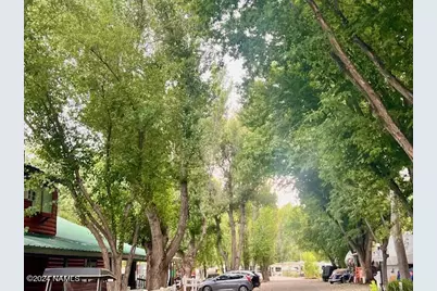 17550 S Munds Ranch Road #234, Munds Park, AZ 86017 - Photo 21