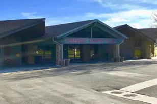 17550 S Munds Ranch Rd, Munds Park, AZ 86017 - Photo 25