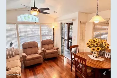 17550 S Munds Ranch Road #234, Munds Park, AZ 86017 - Photo 3