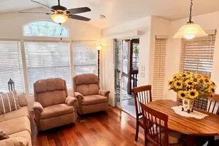 17550 S Munds Ranch Rd, Munds Park, AZ 86017 - Photo 3