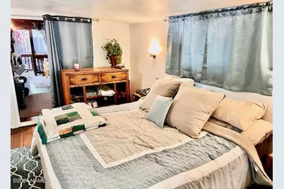 17550 S Munds Ranch Road #234, Munds Park, AZ 86017 - Photo 7