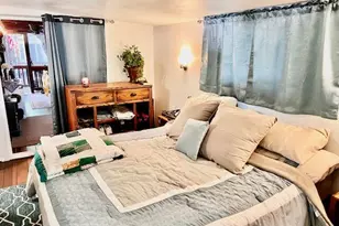 17550 S Munds Ranch Rd, Munds Park, AZ 86017 - Photo 7