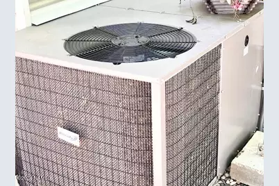 17550 S Munds Ranch Road #234, Munds Park, AZ 86017 - Photo 13