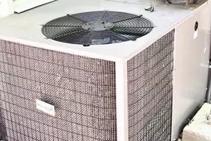 17550 S Munds Ranch Rd, Munds Park, AZ 86017 - Photo 13