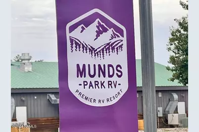 17550 S Munds Ranch Road #234, Munds Park, AZ 86017 - Photo 33