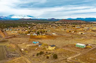 4770 N Durango Way, Flagstaff, AZ 86004 - Photo 33