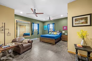 4770 N Durango Way, Flagstaff, AZ 86004 - Photo 11