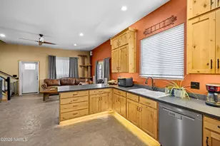 4770 N Durango Way, Flagstaff, AZ 86004 - Photo 9