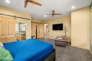 4770 N Durango Way, Flagstaff, AZ 86004 - Photo 13